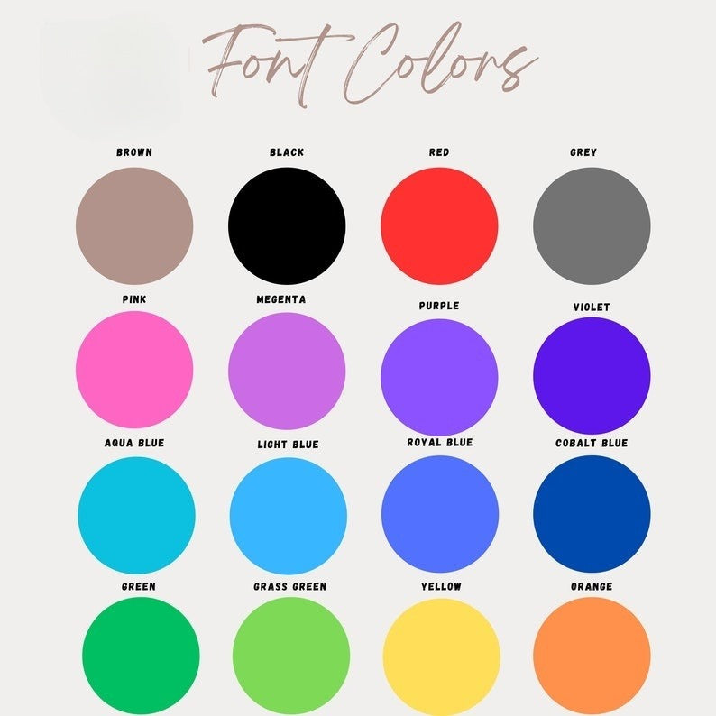 Basketball Girl Personalized Blanket, Custom Name Basketball Throw, Gift For Basketball Player, Sports Team Gift, Senior Night Gift