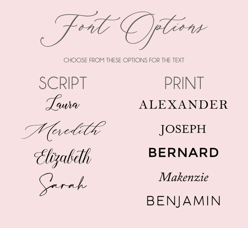 Police Officer Glass Office Desk Name Plate, Clear Chief of Police Nameplate, Detective Appreciation Gift, Police Academy Graduation