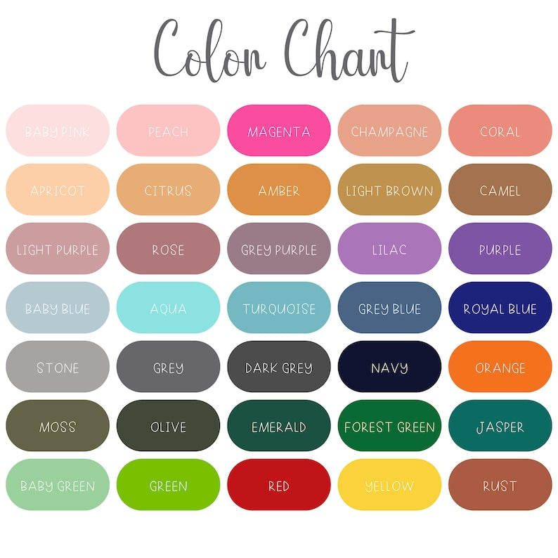 Personalized Couple Blanket, Customized Halloween Skeleton Gifts, Custom Wedding Engagement Gifts with Couple's Name, Anniversary Presents