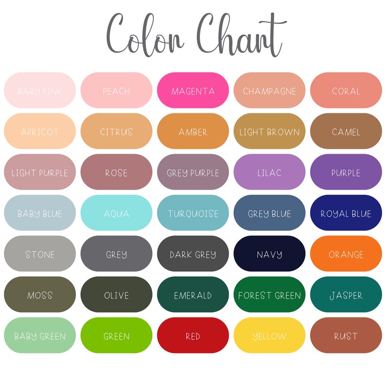 Personalized Softball Blanket for Daughter, Grandkids, Bestie, Teammate, Custom Girls' Sports Blanket Throw, Customize Girl Sports Gift