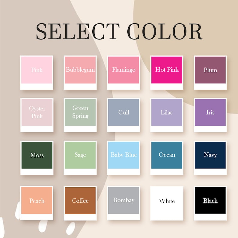 Couple Custom Blanket,Custom Blanket With Face, Couple Blanket With Pictures, Personalized Blanket For Couple, Valentine's Day Present