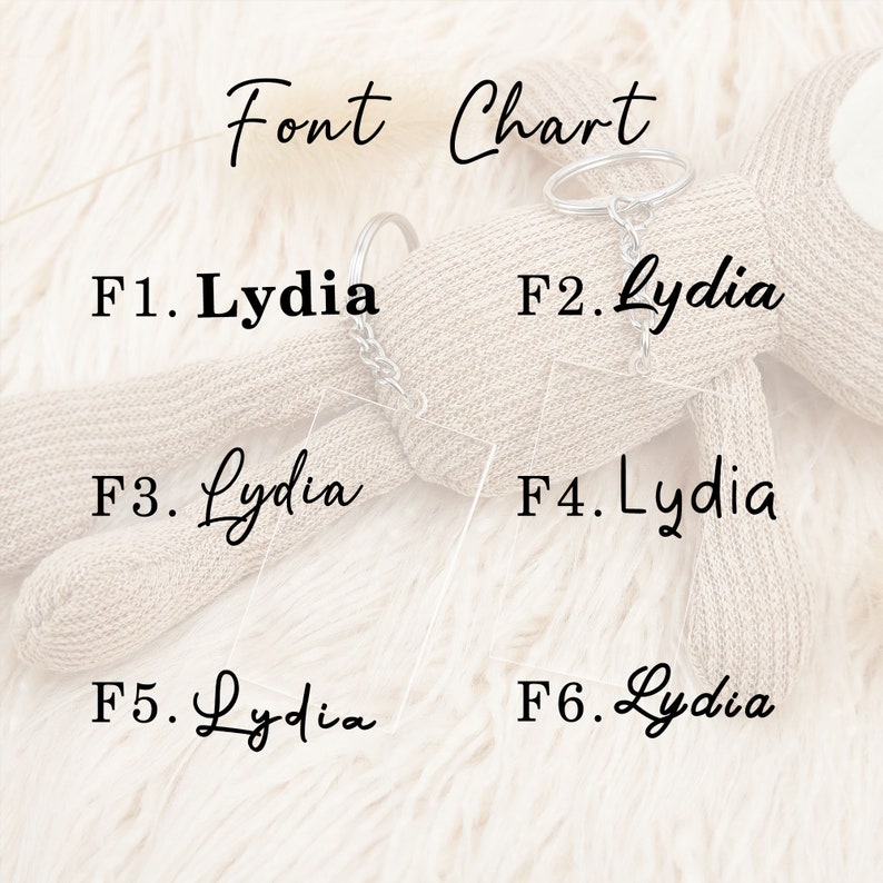 Photo Gifts, Personalised Photo Keyring, Birthday Gift for Family, Friends, Couples,Custom Message Keychain, any Photo and any Text Keychain