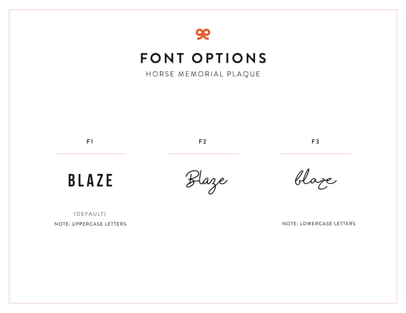 Horse Memorial Gift, Horse Photo Memorial Keepsake, Horse Sympathy Gift, Horse Gift