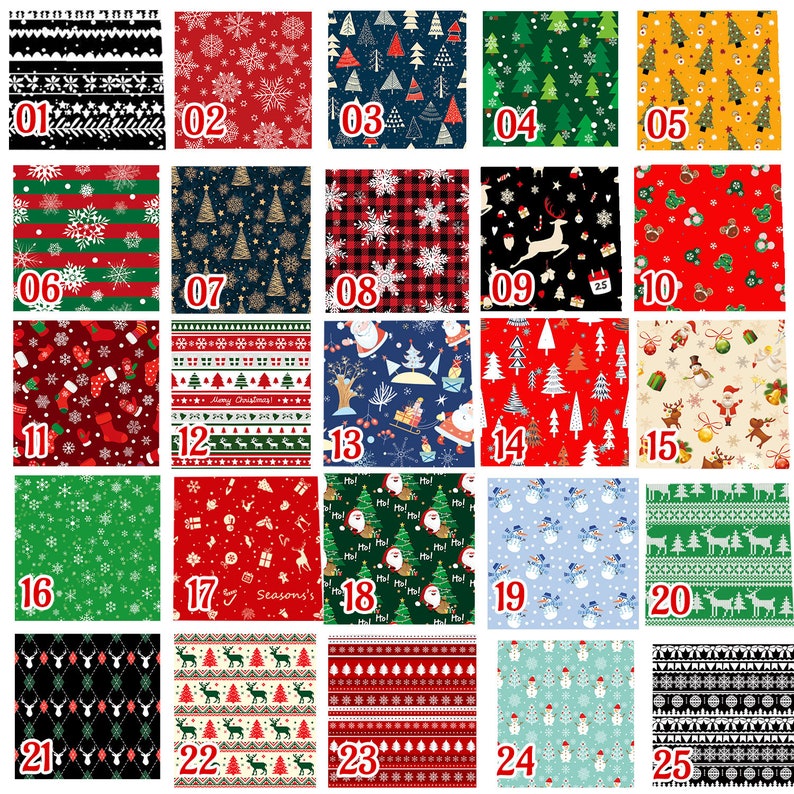 Personalized Ugly Christmas Sweater with Face for Man Women, Custom Family Photo Sweater, Picture Sweatshirt, Photo on Christmas Sweatshirt