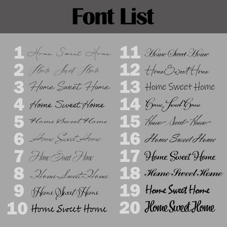 Custom Canvas Print With Poem | Lyrics Wall Art With Custom Photo | Anniversary Gift