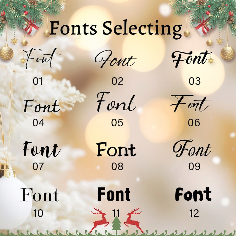 Personalized Pet Ornament, Custom Dog Christmas Ornament, Pet Ornament Using Photo, Cat Christmas Photo Ornament, Pet Portrait Name Gift