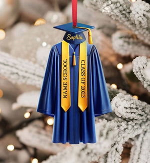Personalized Graduation Air Freshener, 2024 College Graduation, School Graduation Car Accessories, Class Of 2024, High School Graduation Gift, Grad Gift il_794xN.5601852857_e0a7_5000x_8322ea50-c3e0-4e5e-801f-85812be81b1e.jpg
