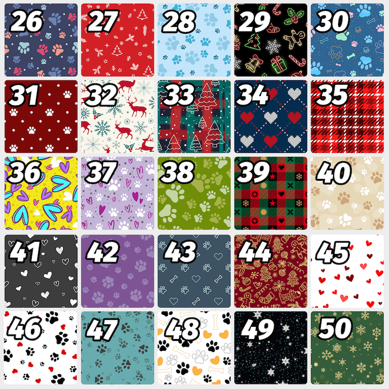 Custom Photo Pajama Pants,Personalized Pajama Trousers for Men Women,Custom Pet Face Picture Family Pajama Pants,Birthday Gifts il_794xN.5604306144_hp68.png