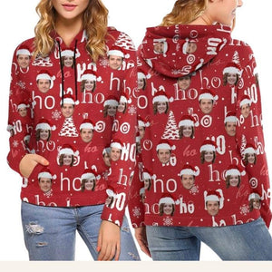 Custom Ugly Christmas Face Sweatershirt & Hoodie, Personalized Dog Face Couples Hoodie , Custom Sweatershirt for man woman, Christmas gift. il_794xN.5605611743_pe6t.jpg