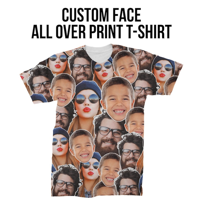 Custom Multi-Face All Over Print Photo T-Shirt il_794xN.5622337463_m0xf.jpg