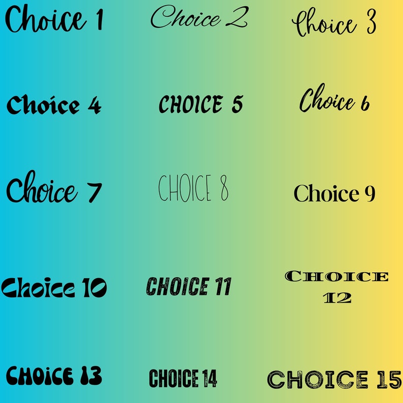 St. Patrick's Day Golf Balls, Irish Golf Gift, Custom Monogram Golf Balls, Shamrock Gift for Husband, Gift for Dad, Men's Clover Golf Gift