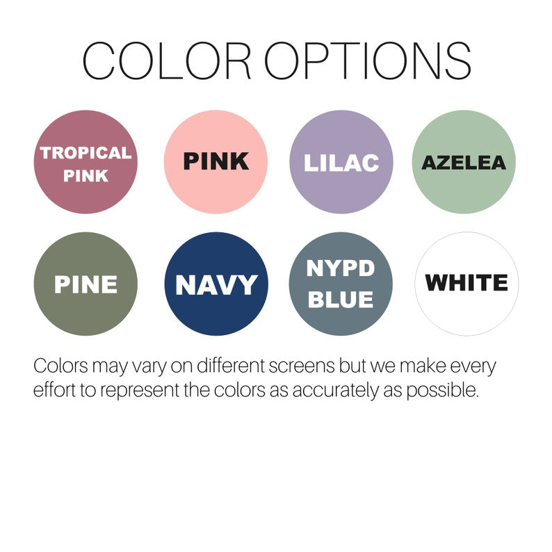 Personalized Bunny Easter Basket Tag Custom Easter Place Card Name Easter Basket Name Charm Kid Easter Basket Child Gift