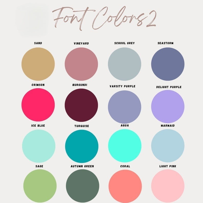 Ice Hockey Boy Personalized Blanket, Custom Name Hockey Throw, Gift for Hockey Fan, Blanket For Hockey Player, Matching Sport Team Gift