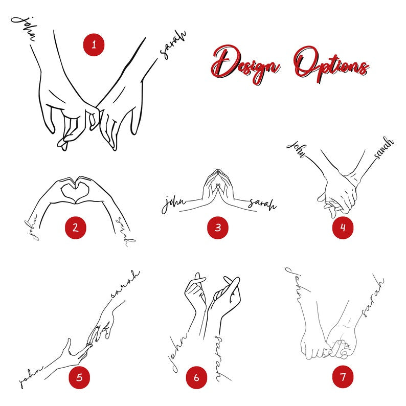 Personalised Couples Anniversary blanket, Valentine's Day Gift for Her Him Boyfriend Girlfriend Wife Husband. Custom Name Couple Throw