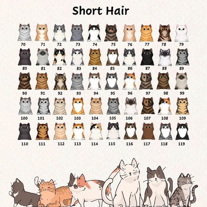 Metal Welcome Dog Sign, Keep The Gate Closed Metal Yard Sign, No Matter What The Dogs Say Personalized Metal Signs, Warning Dogs Sign