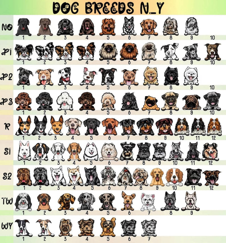 Metal Welcome Dog Sign, Keep The Gate Closed Metal Yard Sign, No Matter What The Dogs Say Personalized Metal Signs, Warning Dogs Sign