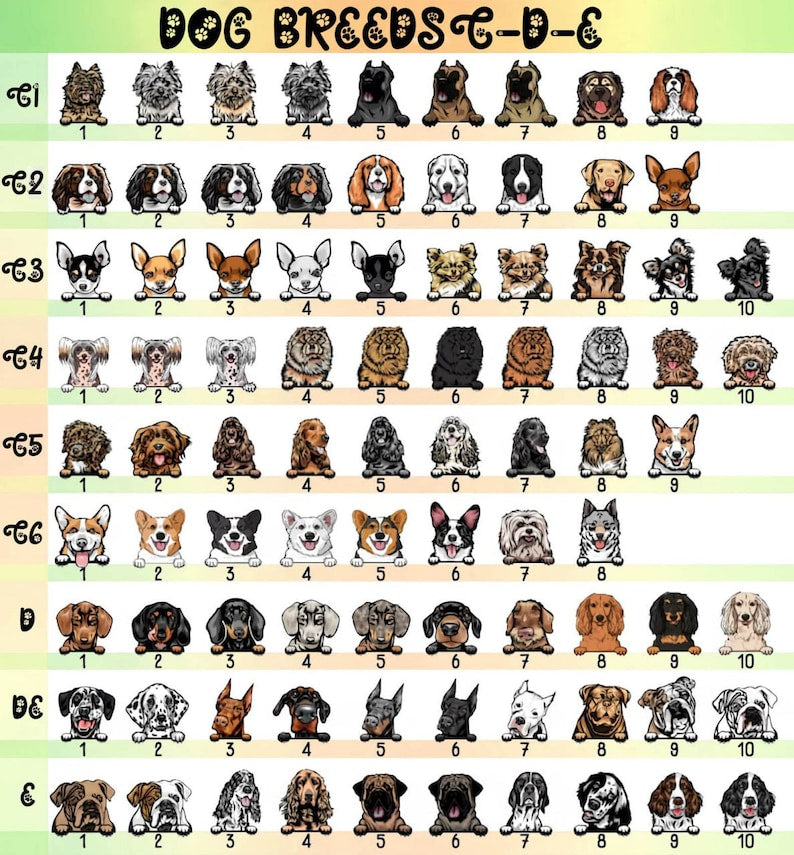 Metal Welcome Dog Sign, Keep The Gate Closed Metal Yard Sign, No Matter What The Dogs Say Personalized Metal Signs, Warning Dogs Sign