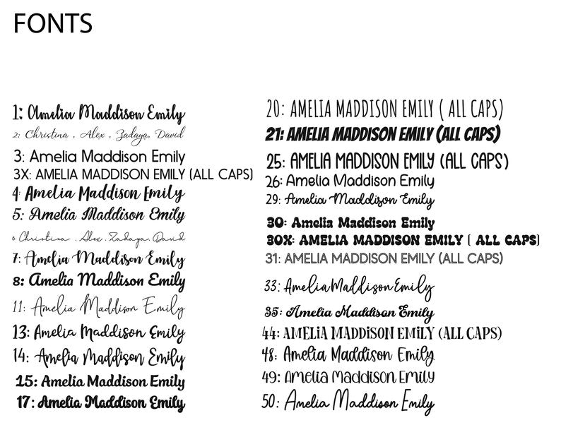 Custom First Day of School Sign, Birthday Gift for Kids, Reusable Milestone Board, Back to School Photo Prop