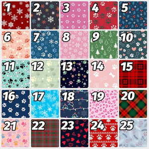 Custom Photo Pajama Pants,Personalized Pajama Trousers for Men Women,Custom Pet Face Picture Family Pajama Pants,Birthday Gifts