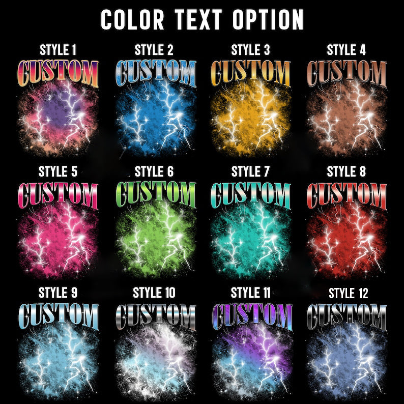 Custom Bootleg Pet Shirt, Custom Dog Shirt, Personalized with Your Own Dog or Cat,Dog Photo Retro 90's Tee Gift For Her