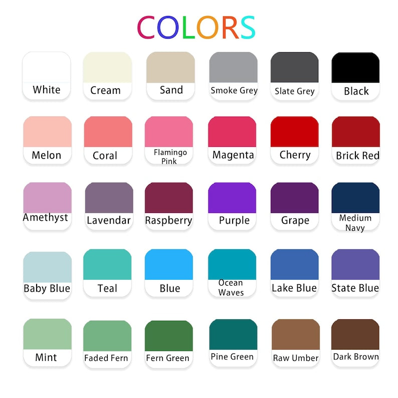 Custom Boxer Briefs with Face, Custom Anniversary Gift for Boyfriend Husband Dad, Birthday Gift, Funny Valentines Gift for Him Boyfriend