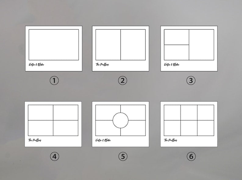 Personalised Photo Acrylic Block Plaque, Freestanding Crystal Photo Gift, Custom Anniversary Gift, Gift for Couple, Engagement Gift