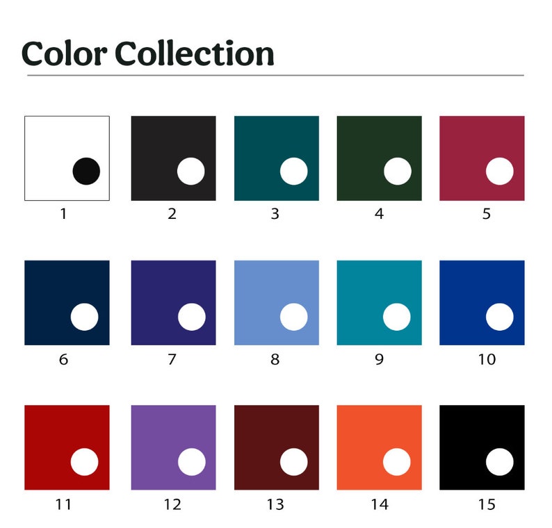 Personalized Football Blanket, Custom Football Gift for Dad, Husband, Son, Kid, Team, Football Team Soft Cozy Sherpa Fleece Throw Blankets