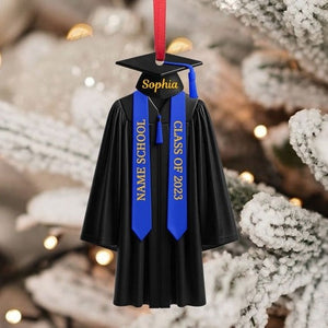 Personalized Graduation Air Freshener, 2024 College Graduation, School Graduation Car Accessories, Class Of 2024, High School Graduation Gift, Grad Gift il_794xN.5673130677_7ihv_5000x_7f876b90-c6fd-49c9-9ac2-a1a0ef251212.jpg