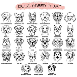 Custom French Bulldog Sweatshirt | Personalized Frenchie Crewneck | Dog Mom Sweater | Bulldog Shirt | Pet Lover Gift | Frenchie Sweatshirt