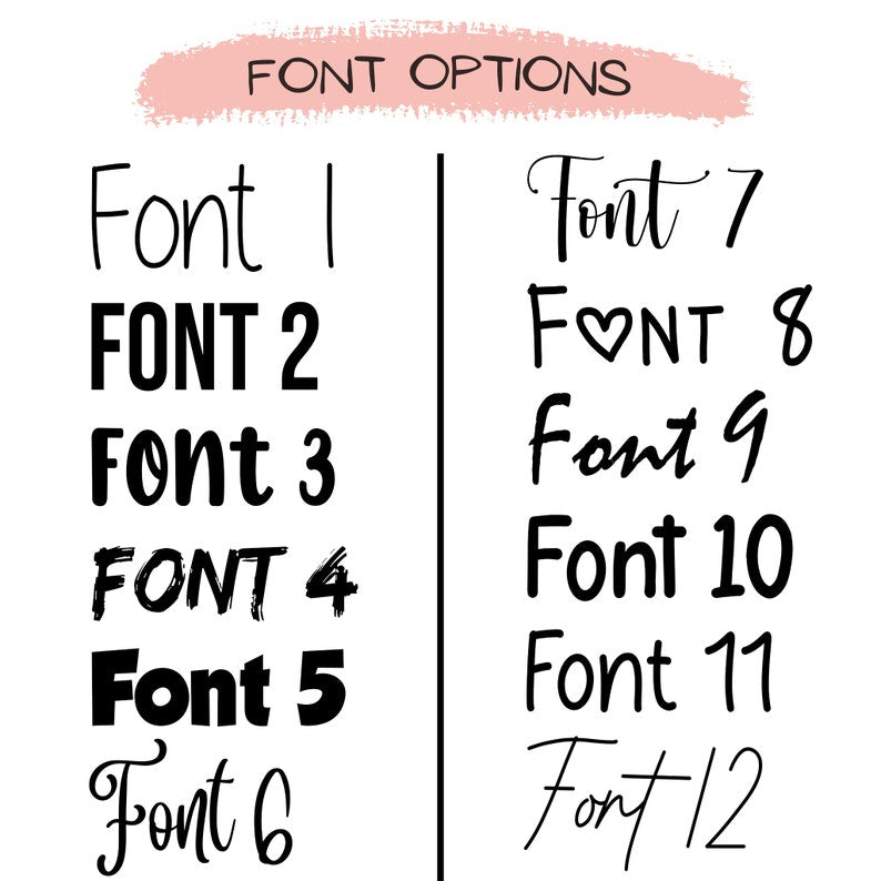 Custom French Bulldog Sweatshirt | Personalized Frenchie Crewneck | Dog Mom Sweater | Bulldog Shirt | Pet Lover Gift | Frenchie Sweatshirt