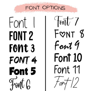 Custom French Bulldog Sweatshirt | Personalized Frenchie Crewneck | Dog Mom Sweater | Bulldog Shirt | Pet Lover Gift | Frenchie Sweatshirt