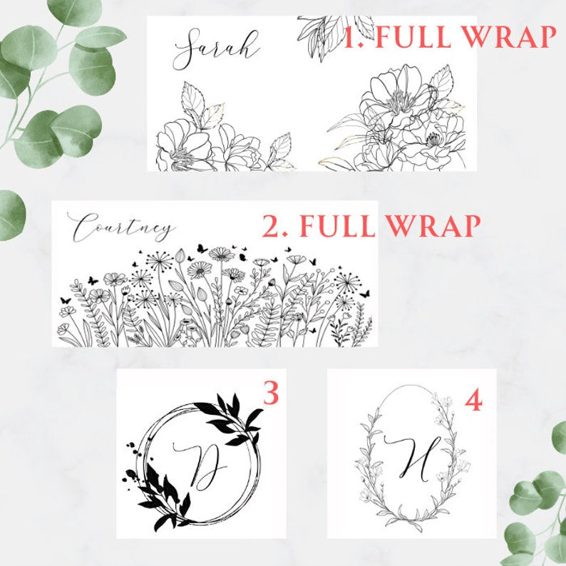 Personalized 40oz Tumbler With Handle Lid and Straw, Insulated Engraved Cup, Bridesmaid proposal, Gifts for Her, Corporate Custom Logo