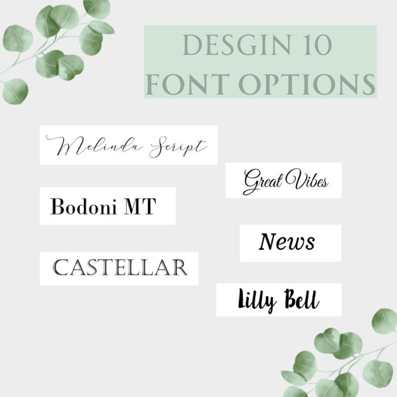 Personalized 40oz Tumbler With Handle Lid and Straw, Insulated Engraved Cup, Bridesmaid proposal, Gifts for Her, Corporate Custom Logo