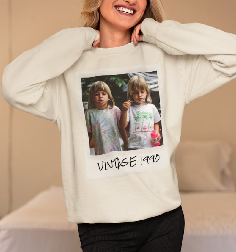 Unisex Custom Vintage Photo And Year Shirt Or Sweatshirt il_794xN.5688583014_7oi3_ac11d061-67bc-4d25-8ff6-75cceee0d7ad.jpg