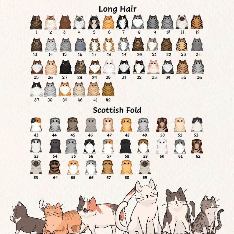 Metal Welcome Dog Sign, Keep The Gate Closed Metal Yard Sign, No Matter What The Dogs Say Personalized Metal Signs, Warning Dogs Sign