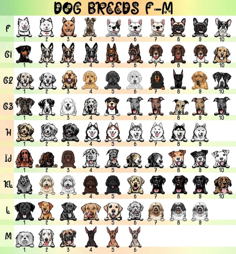 Metal Welcome Dog Sign, Keep The Gate Closed Metal Yard Sign, No Matter What The Dogs Say Personalized Metal Signs, Warning Dogs Sign