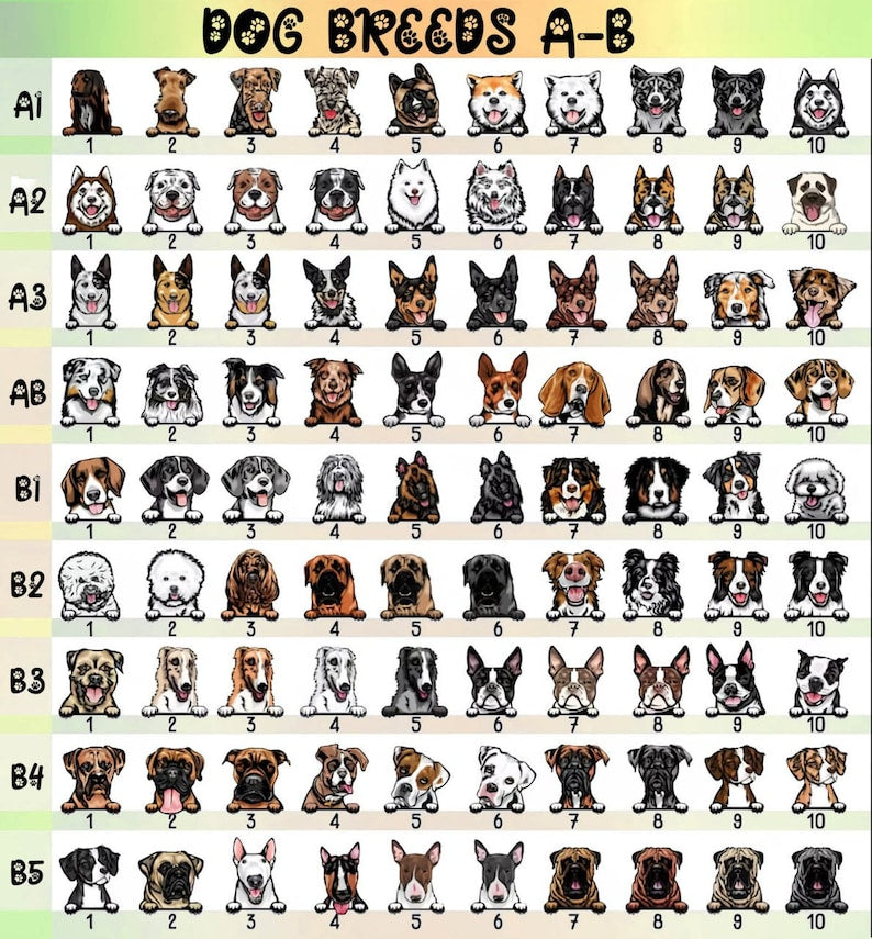 Metal Welcome Dog Sign, Keep The Gate Closed Metal Yard Sign, No Matter What The Dogs Say Personalized Metal Signs, Warning Dogs Sign