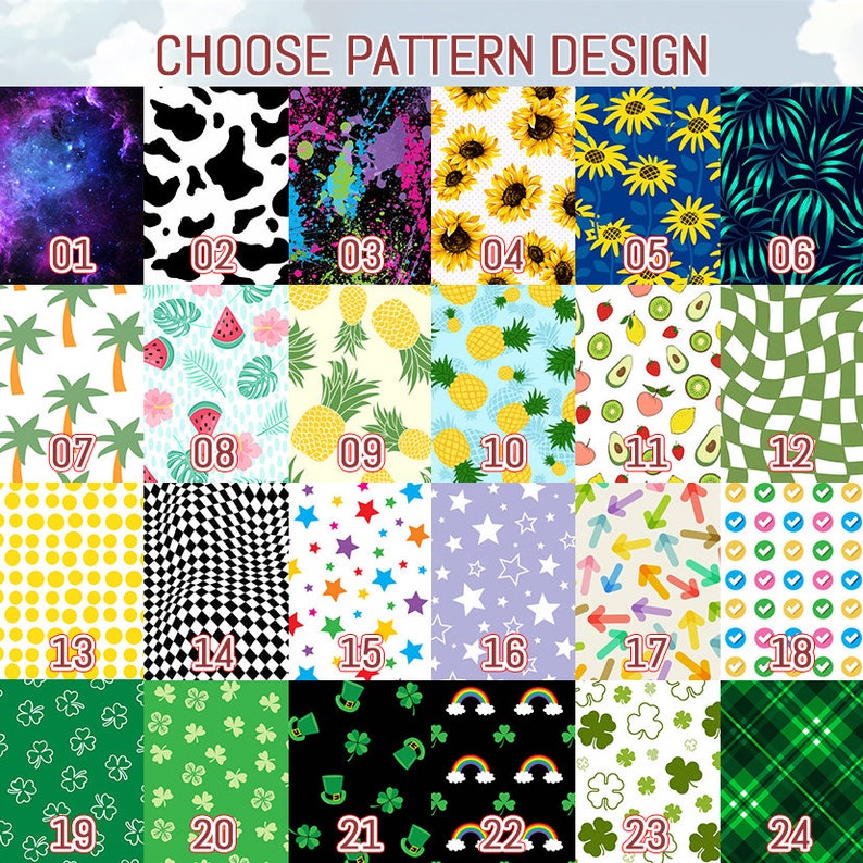 Custom Photo Pajamas, Personalized Face Unisex Pajamas, Custom Photo Pajama Pants for Women Men, Home Wear Set, Gifts for Wife Husband