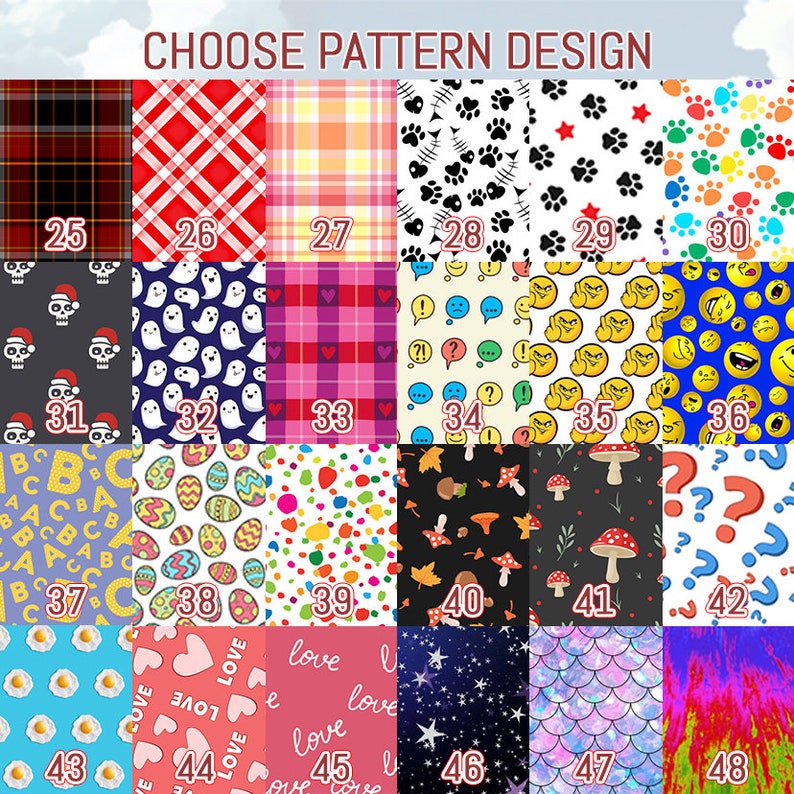 Custom Photo Pajamas, Personalized Face Unisex Pajamas, Custom Photo Pajama Pants for Women Men, Home Wear Set, Gifts for Wife Husband