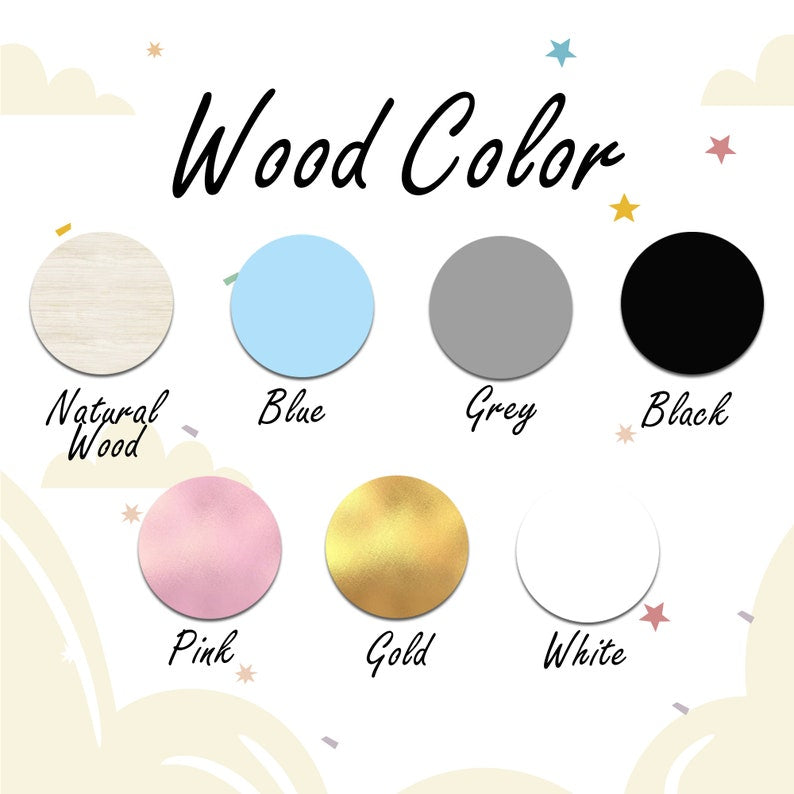 Personalized Cat with Wings Suncatcher Ornament, Cat Memorial Gift, Pet Loss Sympathy Gift, Loss of Cat Remembrance Gift, Cat on Moon il_794xN.5698387354_d435.jpg