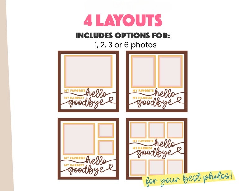 Pet Memorial Picture Frame, Personalized Pet Loss Gift, Dog Lover Gift