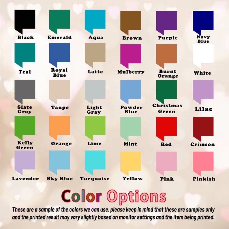 Personalized Photo Gift for Boyfriend/Husband,Custom Boxer Briefs,Face Underwear,Custom Men underwear,Anniversary/Birthday Gift for Him