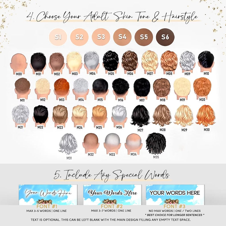 Custom Any Team, Custom Football Canvas, Personalised Football Gift for Dad, Gift for Grandad, Customisable Soccer Adult & Baby