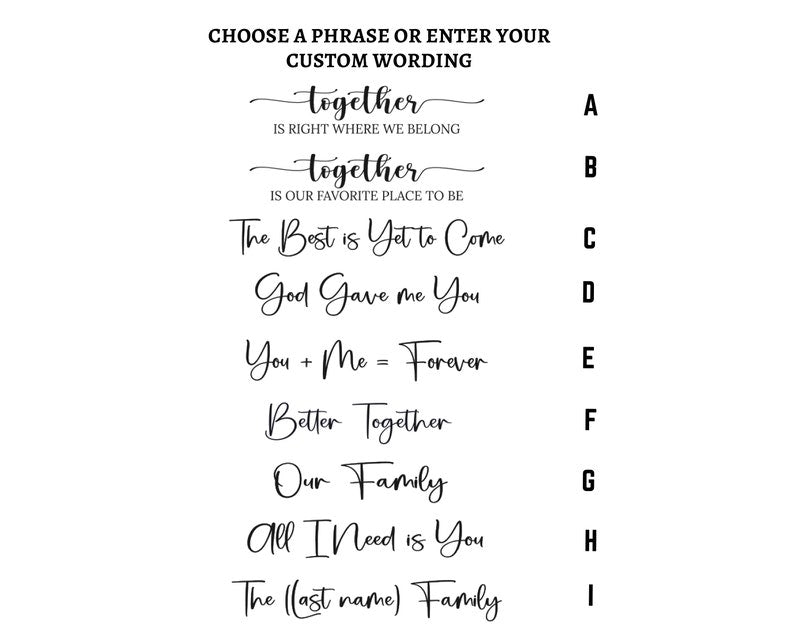 Love Birds Personalized Couple Wooden Sign, Valentines Day Gift For Her/Him, Couple Names Sign, Anniversary Couple Gift,Birthday Couple Gift