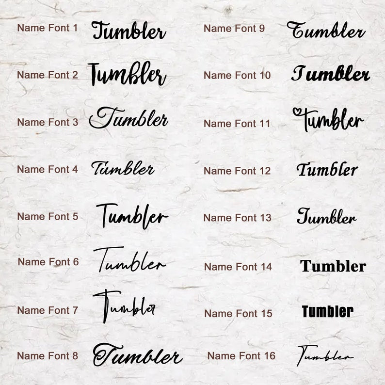 Custom Photo 40oz Tumbler, Custom Collage Tumbler Cup with Straw, Mother s Day Tumbler, Personalized Picture Mug, Family Memories, Gift for Grandma