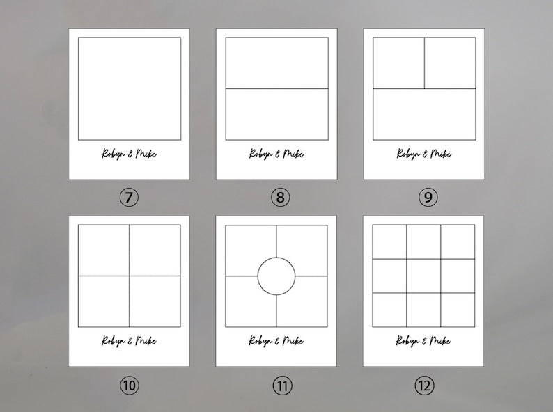 Personalised Photo Acrylic Block Plaque, Freestanding Crystal Photo Gift, Custom Anniversary Gift, Gift for Couple, Engagement Gift