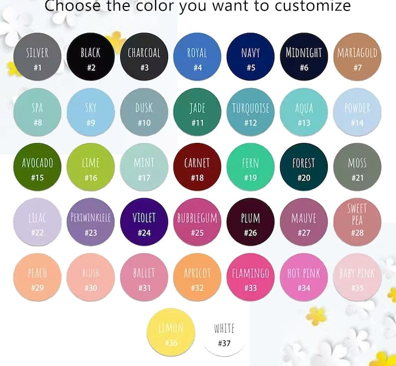 Personalized Baby Announcement Sign with Birth Stats, Birth Stat Sign With Butterfly, Name Reveal, Hello My Name Is Sign, Sign For Hospital