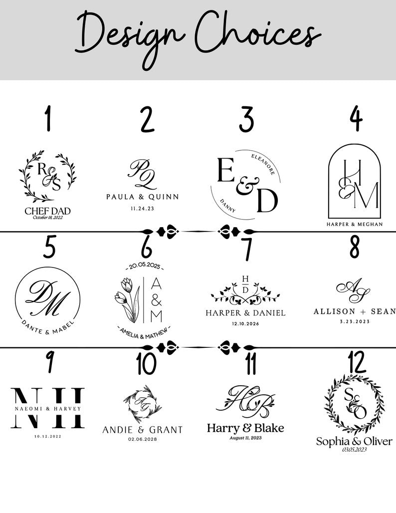 Personalized Whiskey Glass Set, Wedding Glass, Custom Wedding Gift, Wedding Favor, Engagement Gift, Bachelorette gift