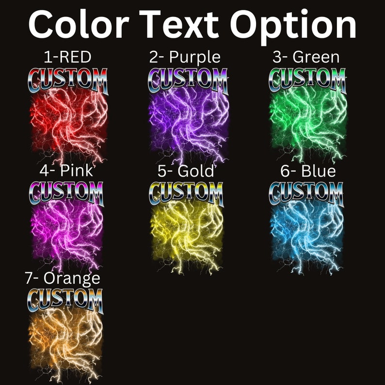 Custom Pet Mug Using Pet Photo + Name Custom Dog Mug Dog Coffee Cup Personalized Pet Mugs Personalized Cat Dad Mug New Dog Mug, Pet Gift