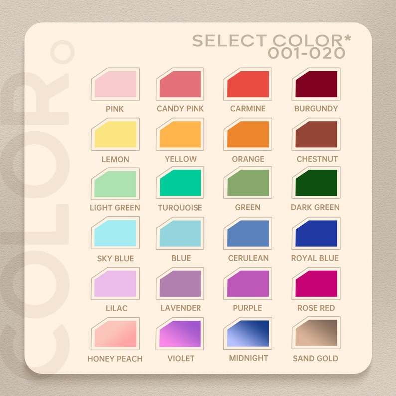 Custom Pet Blanket Using Pet Photo with Name Custom Blanket Personalized Dog Blankets Cat Picture Blanket Custom Gift Retro Blanket